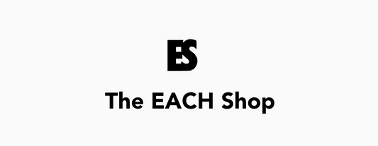 The EACH Shop