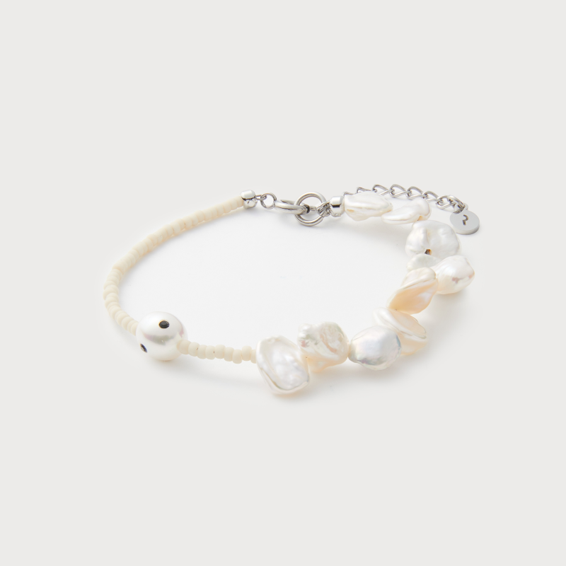 Ashore Bracelet Shell