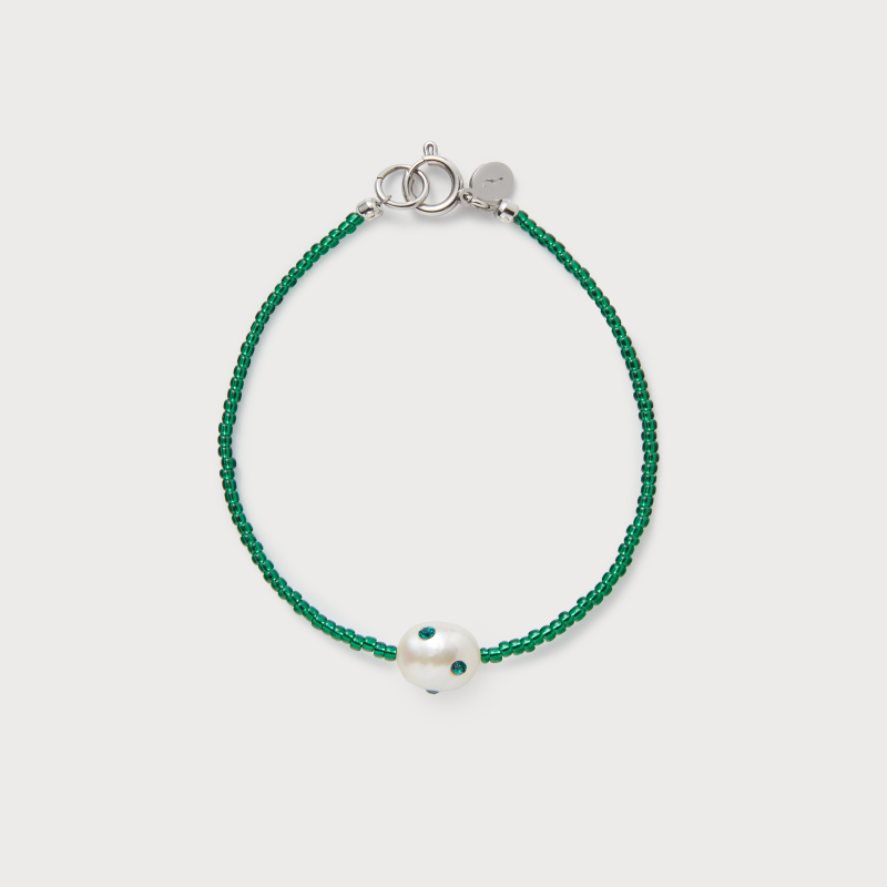 Ashore Bracelet Turtle, Small/ Medium