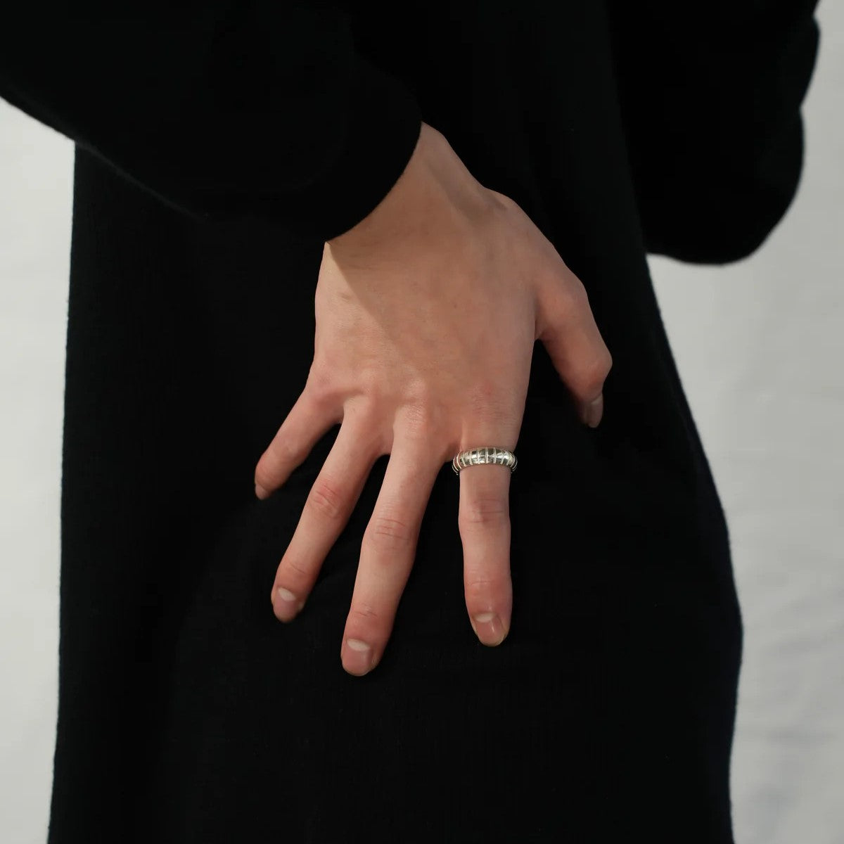 Renew ring