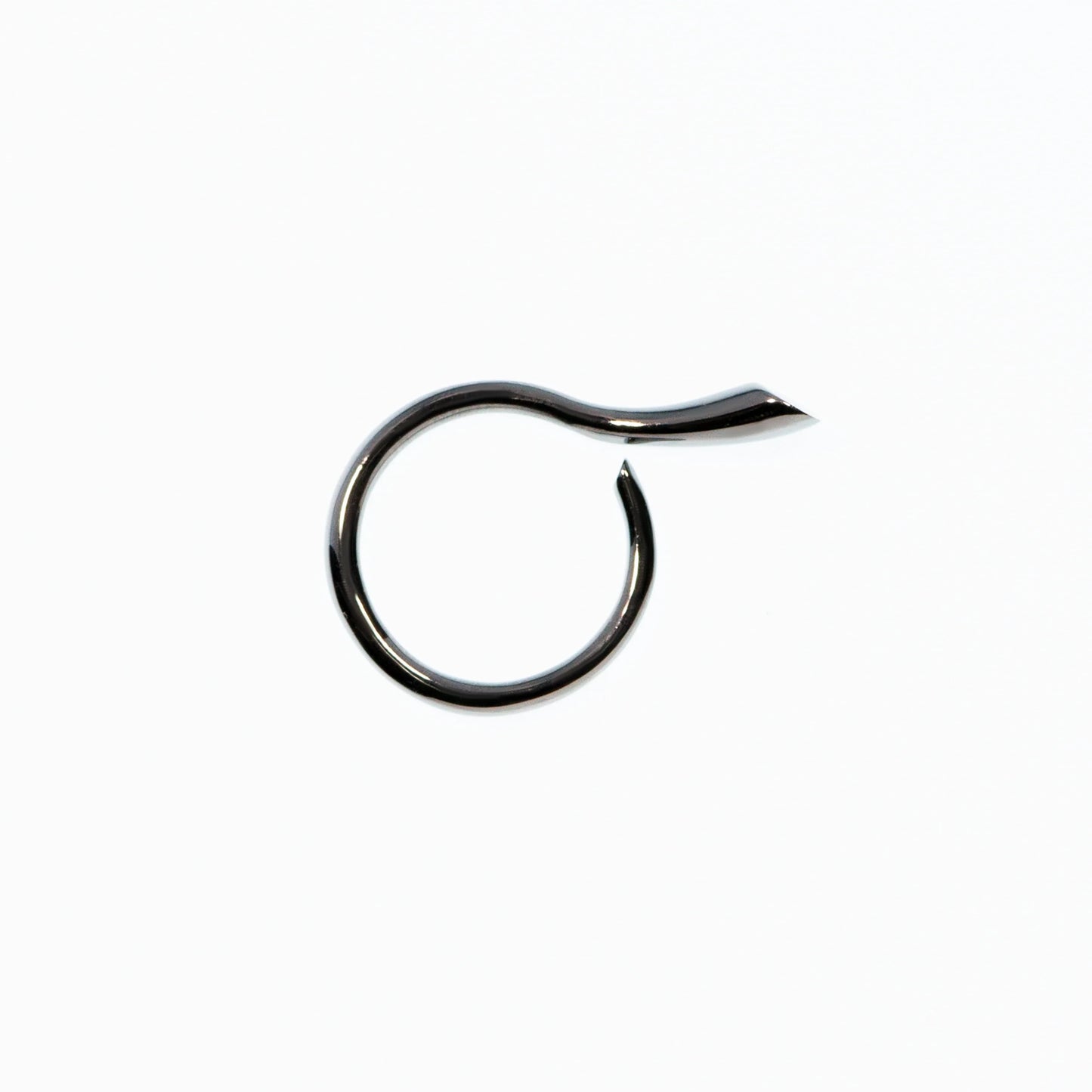 Brunch ring Trio