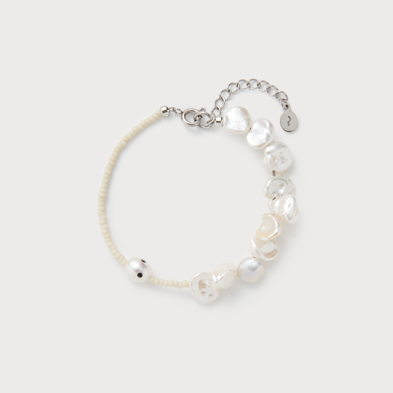 Ashore Bracelet Shell