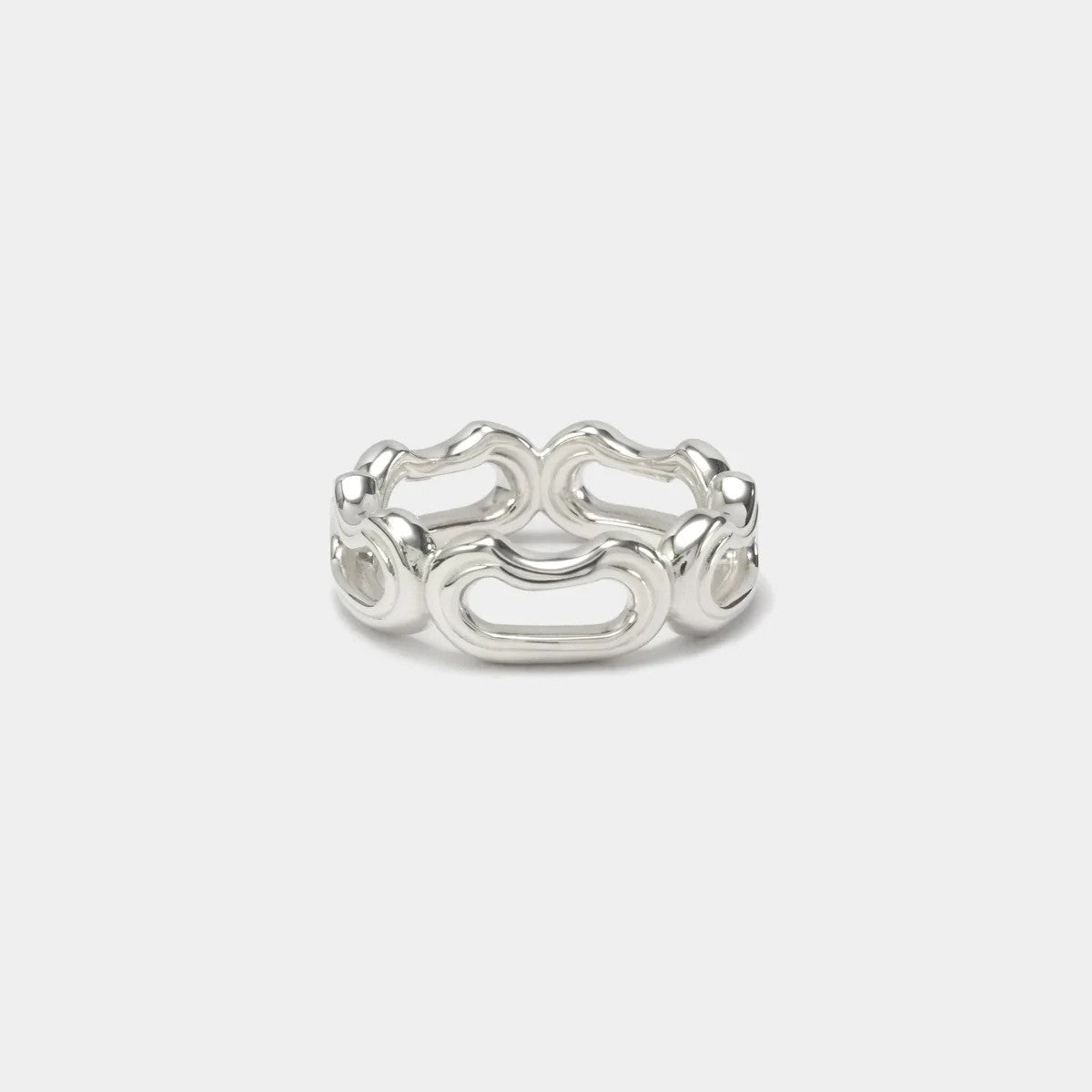 13 chain ring – The EACH Shop