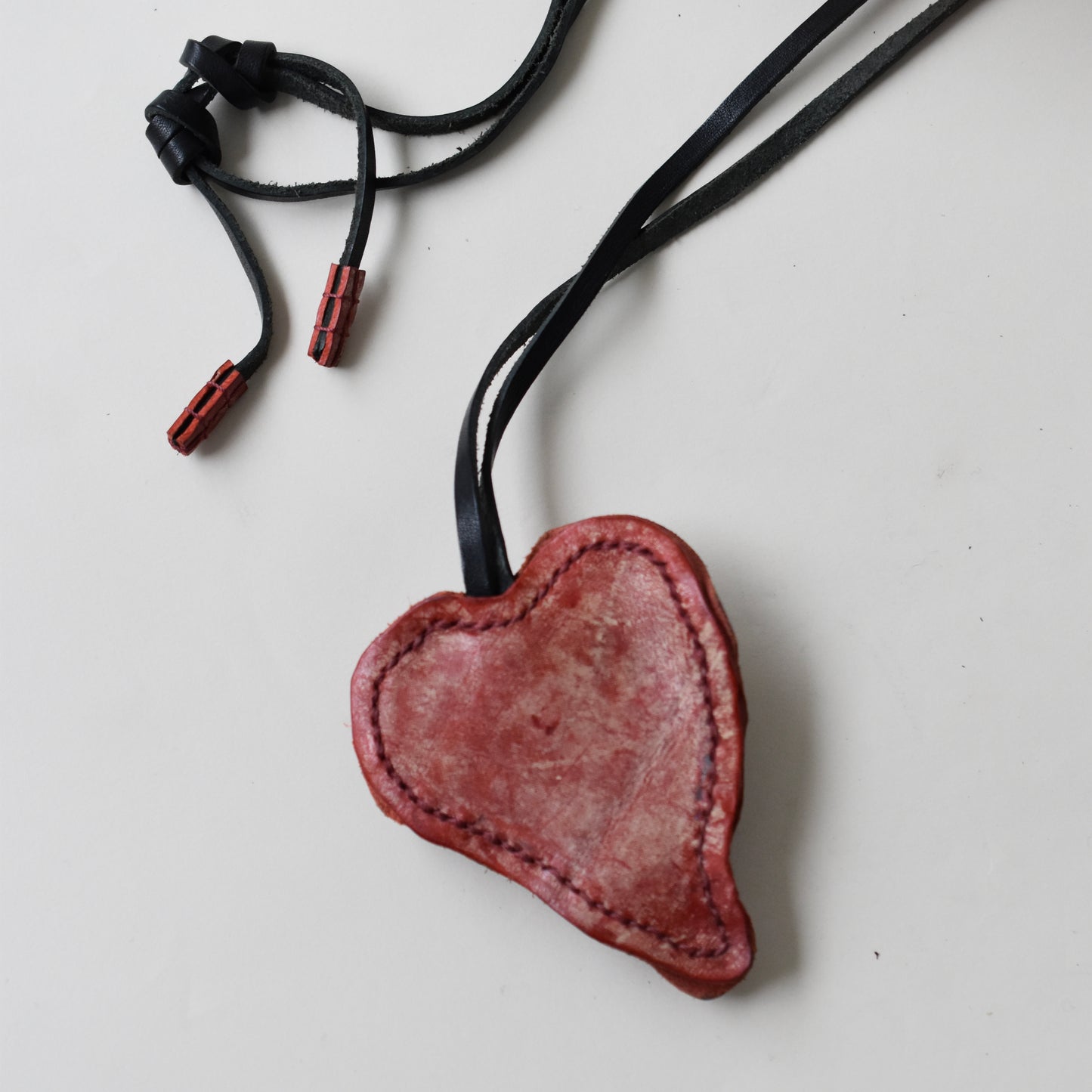 Heart Holder/ 3色, 3サイズ