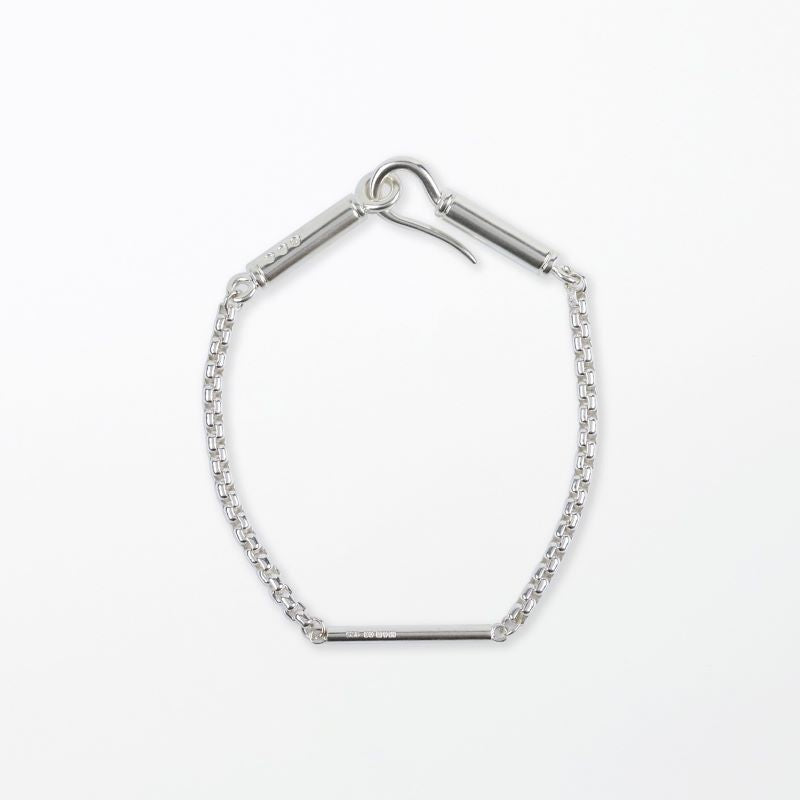 MAR.03 Venetian chain Bracelet