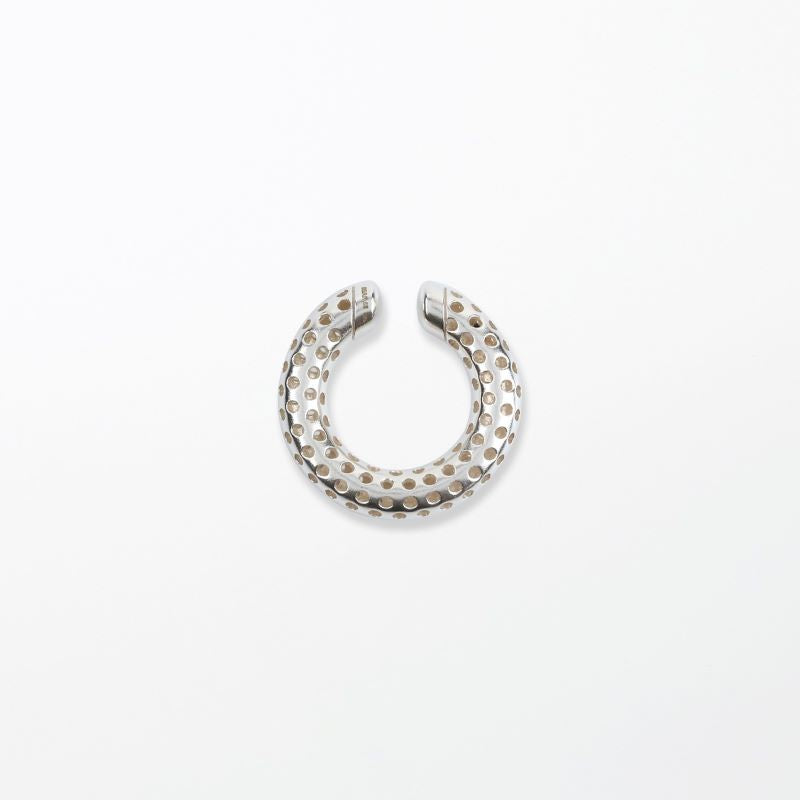 Pina Ear Cuff