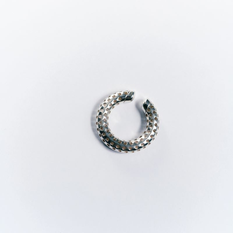 Pina Ear Cuff