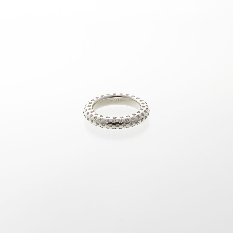 Pina Single Ring