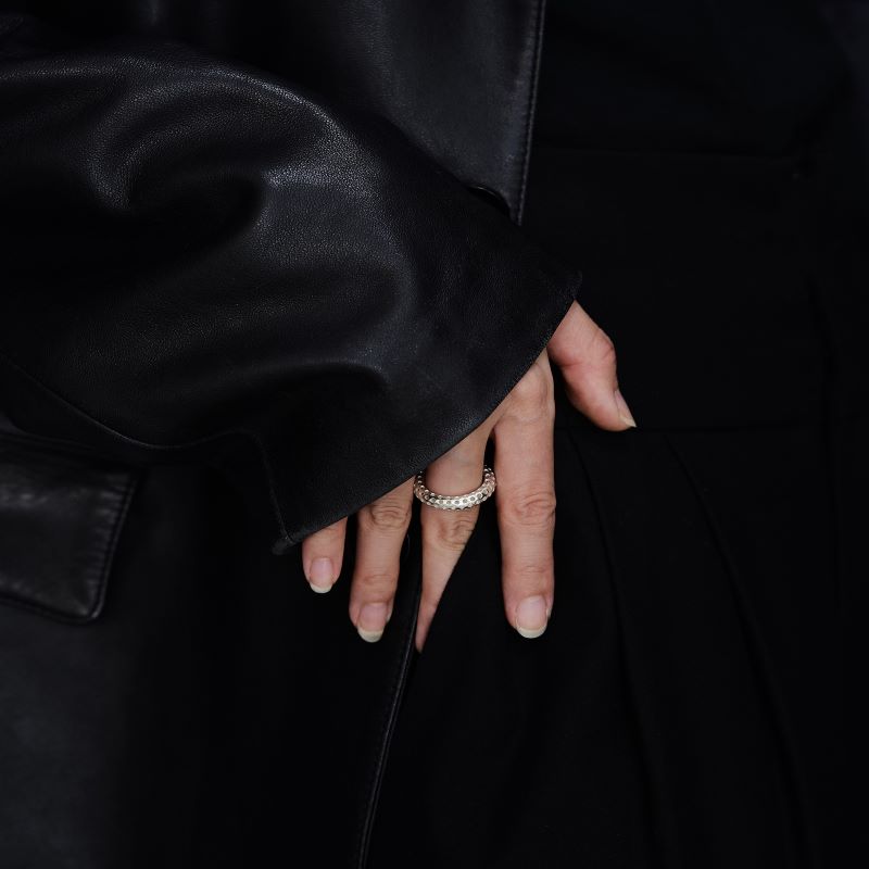 Pina Single Ring