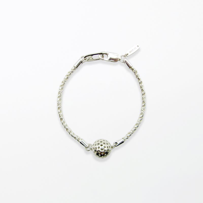 Pina Sphere Bracelet No.1