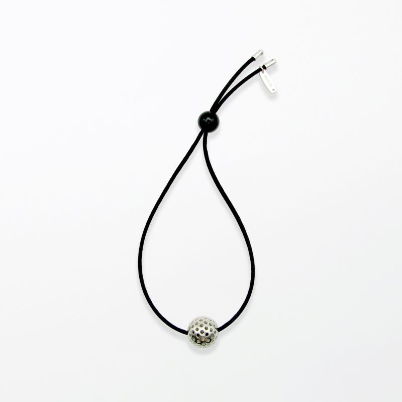 Pina Sphere Bracelet No.2