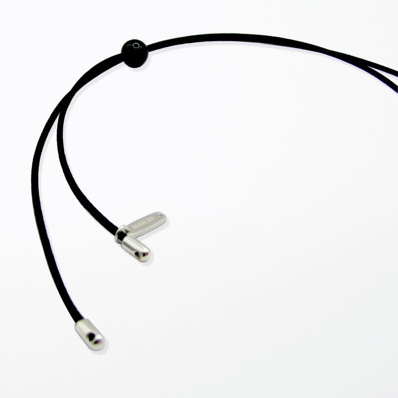 Pina Sphere Bracelet No.2