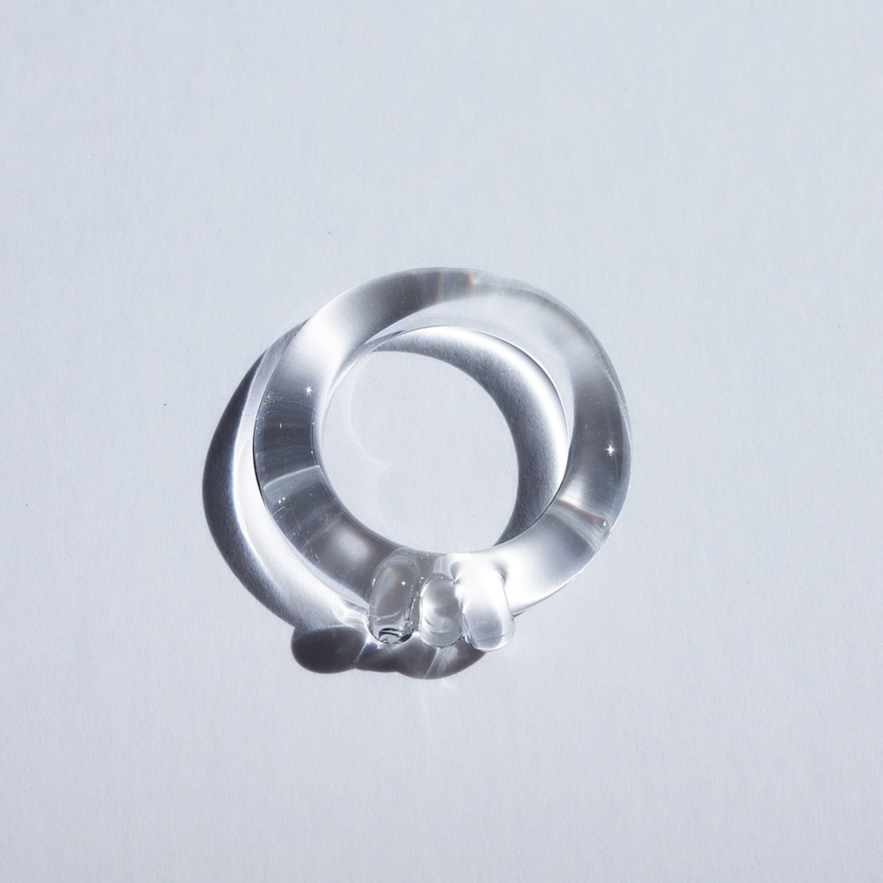 10.22 "365ring"