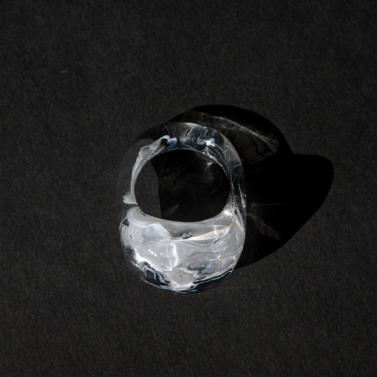 11.28 "365ring"