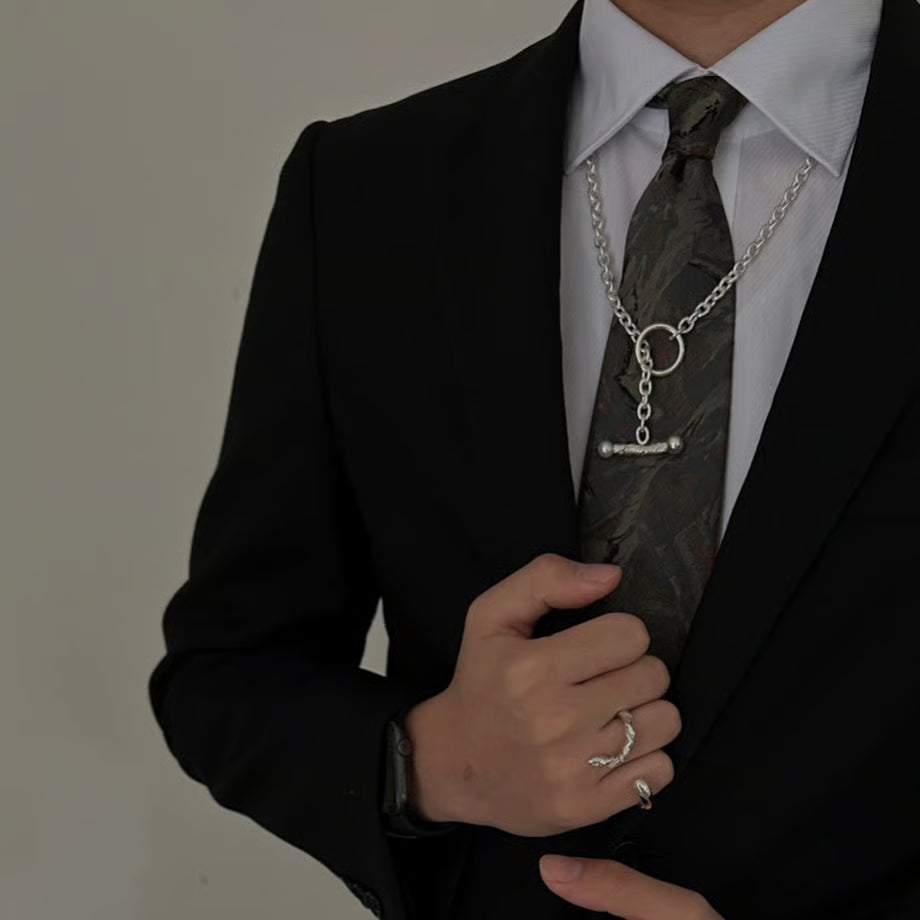 NECKLACE SN-14