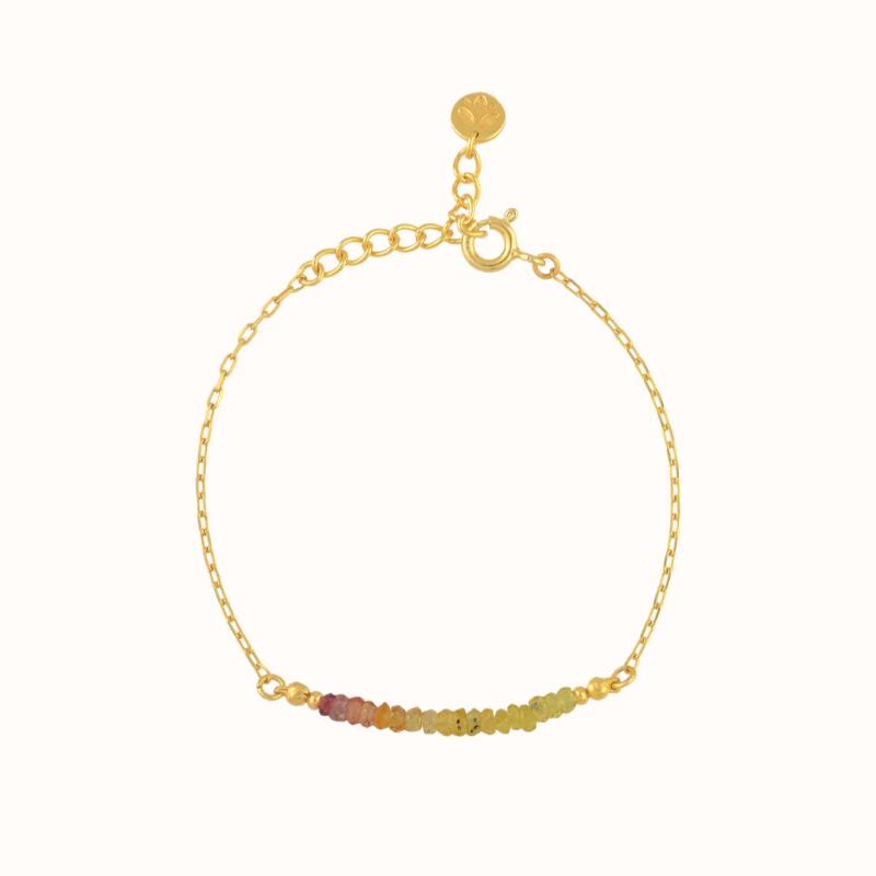 NEELAM ブレスレット 6色 / bracelet 6colors