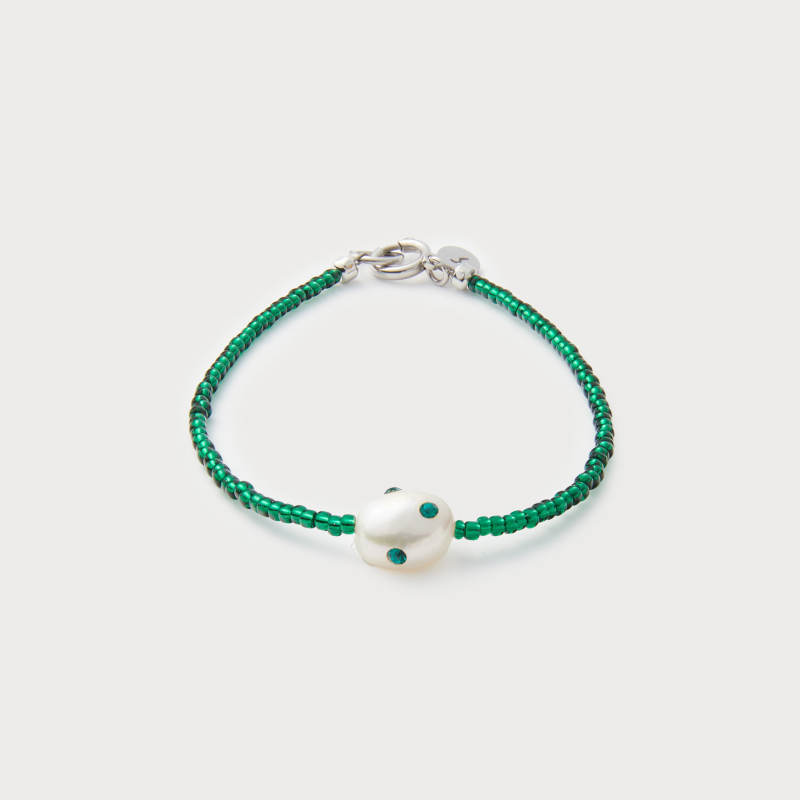 Ashore Bracelet Turtle, Small/ Medium