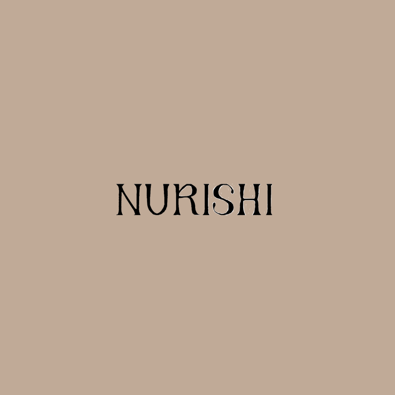 NURISHI