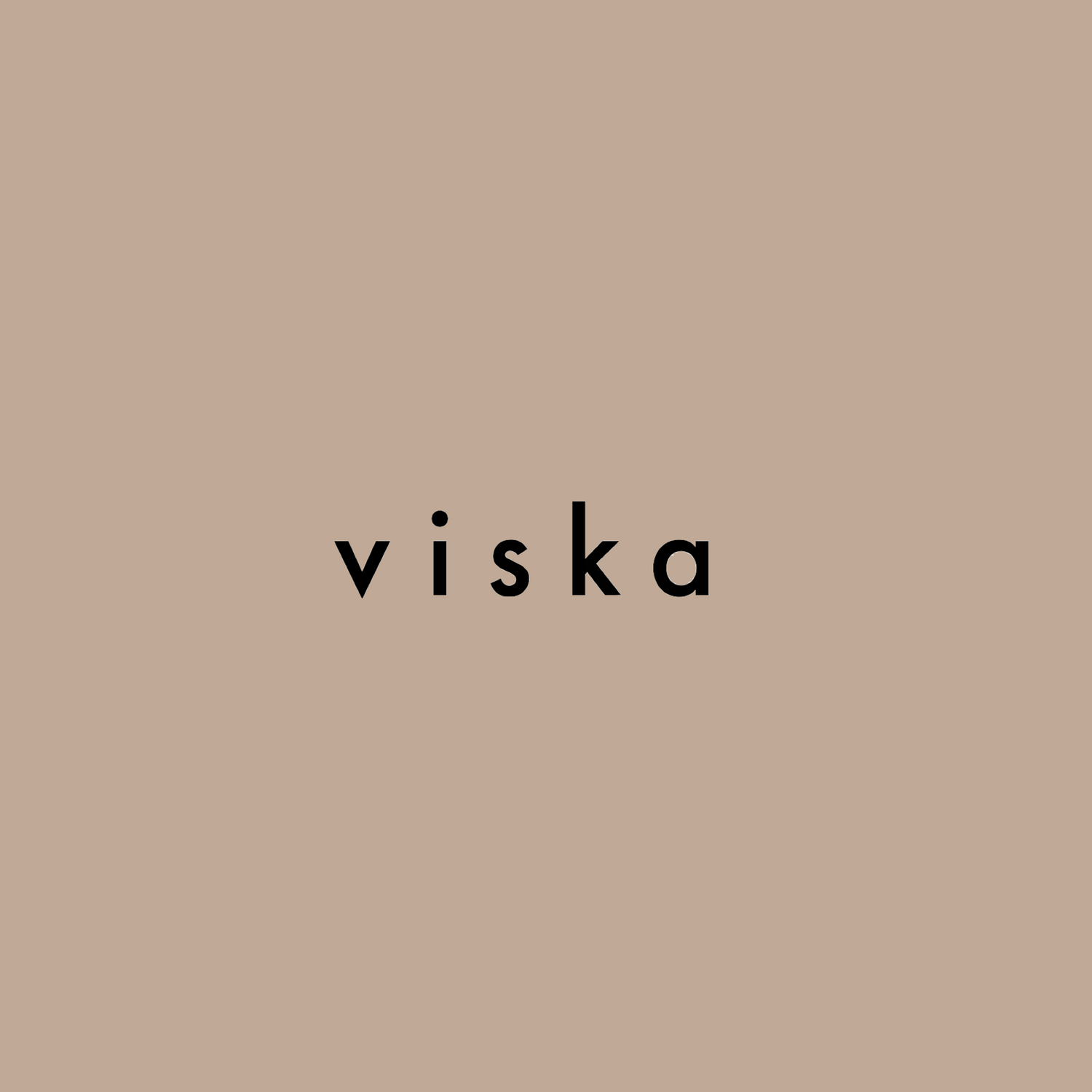 viska