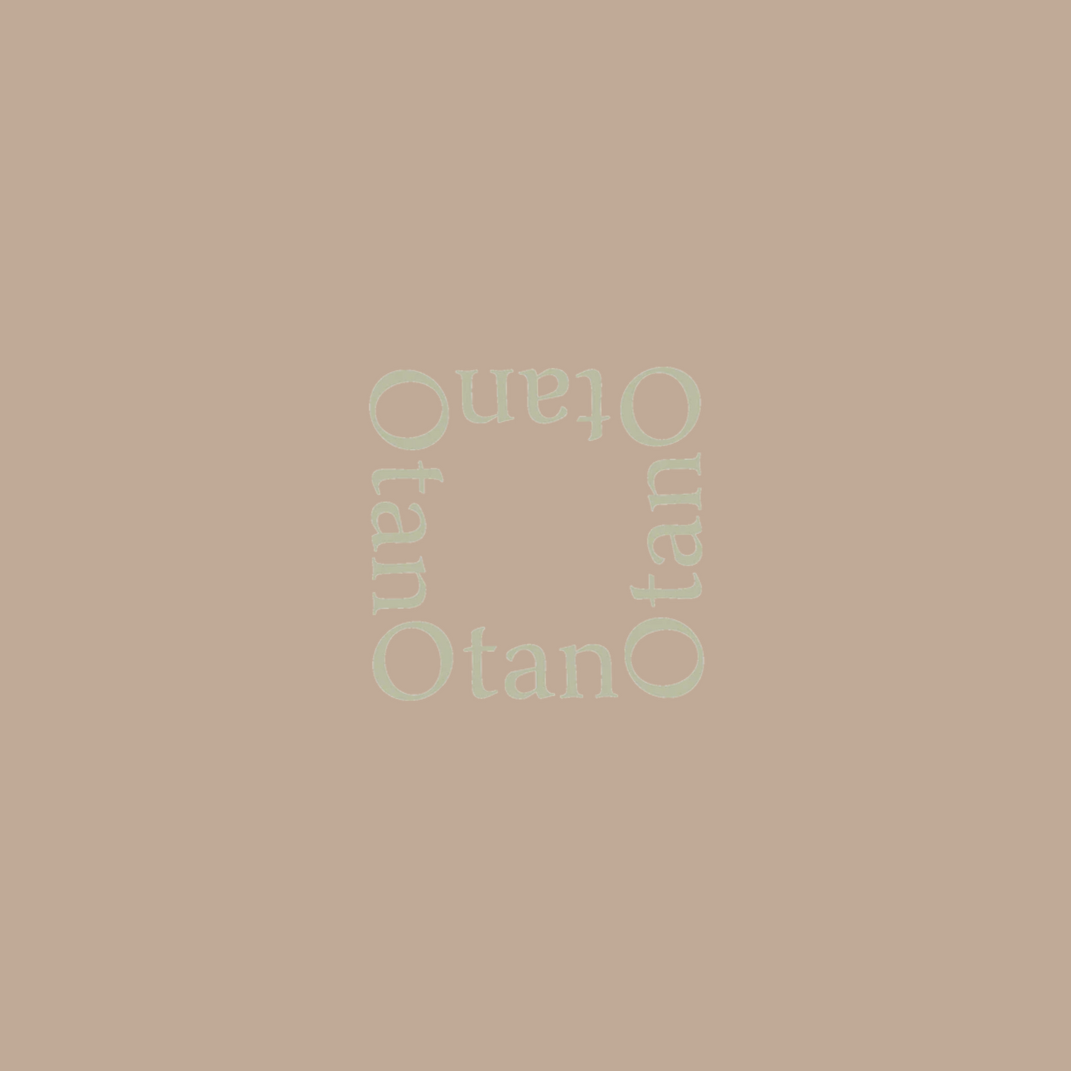 OtanO