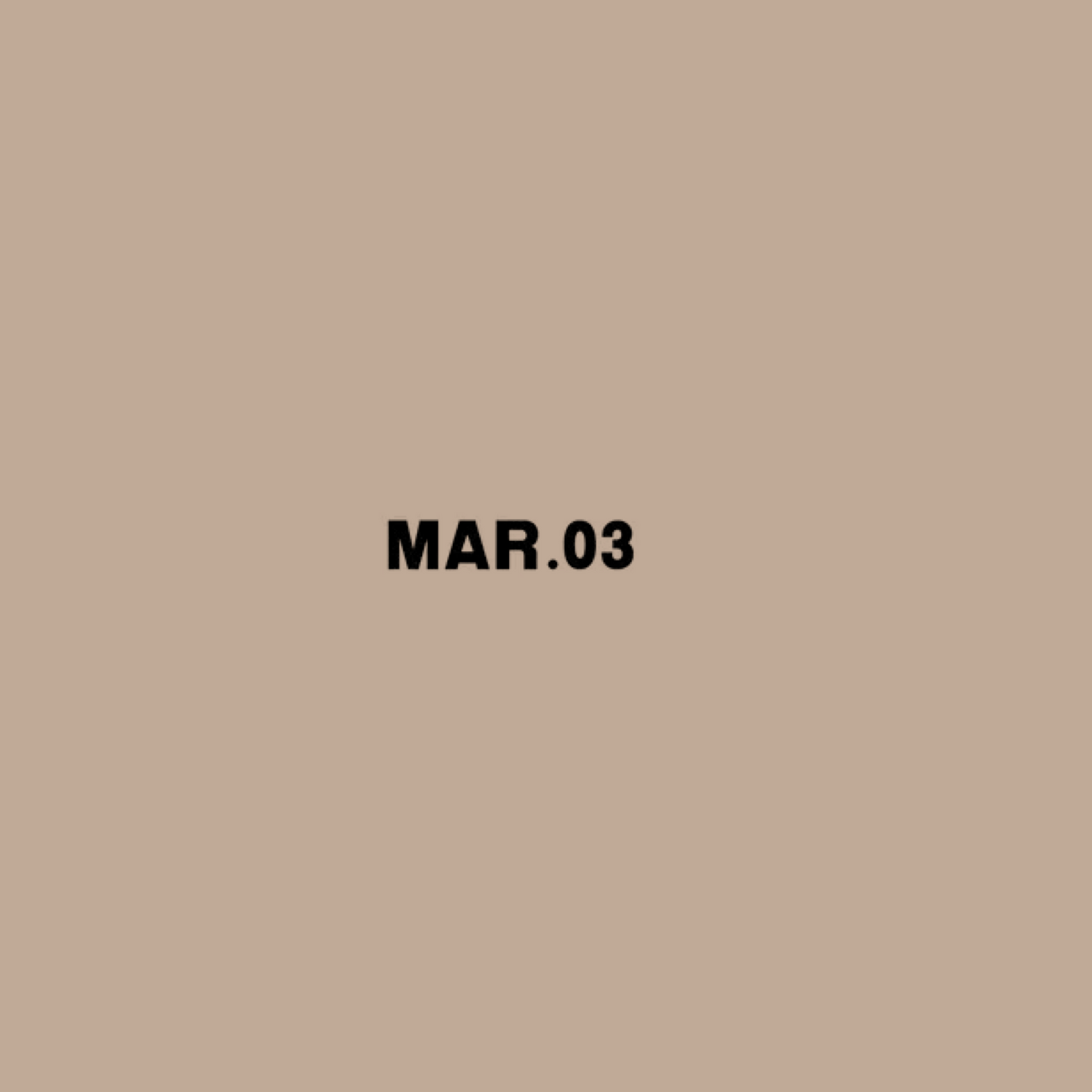 MAR.03
