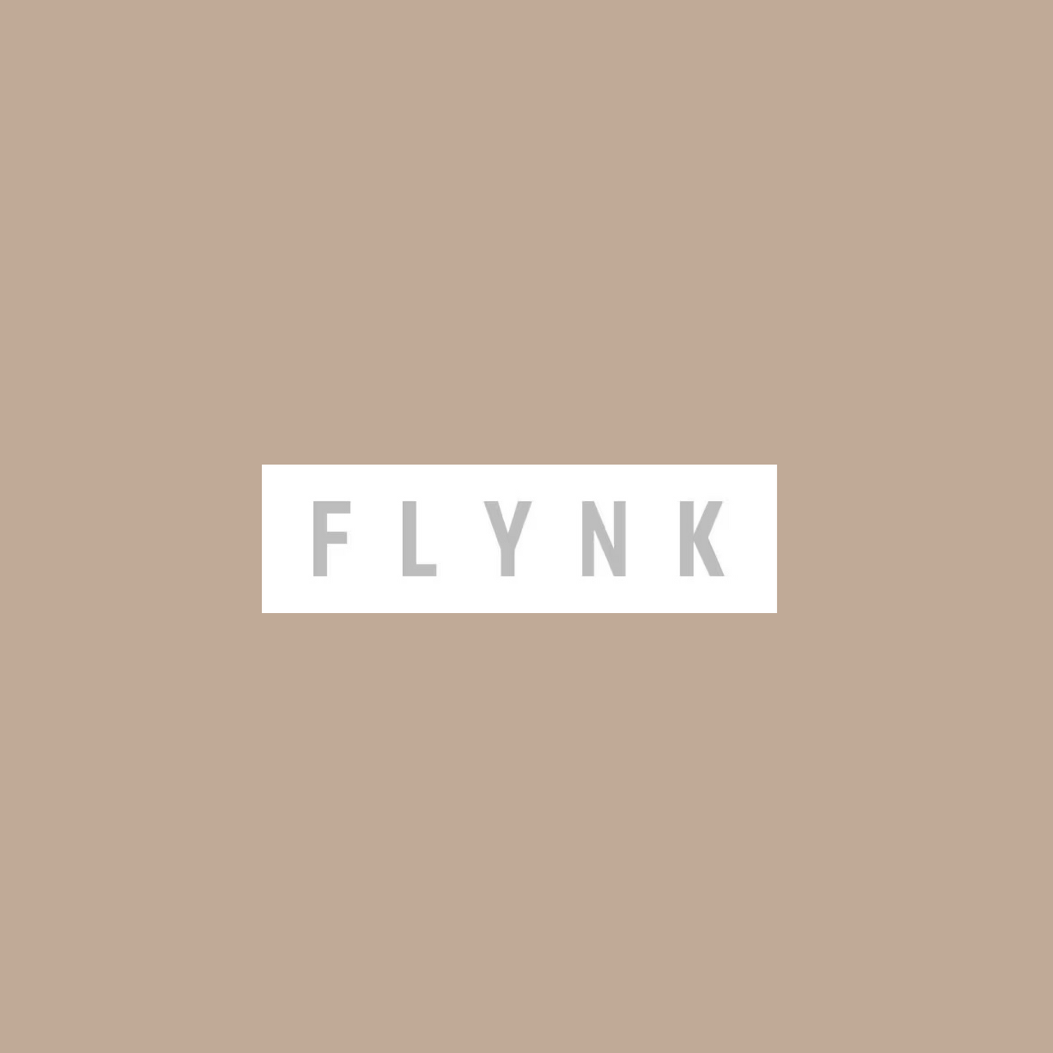 FLYNK