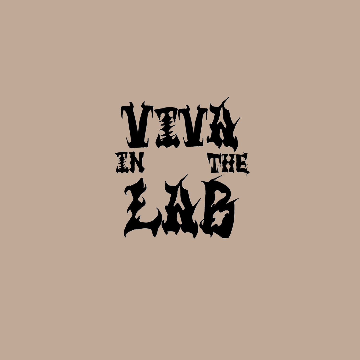 Viva In The Lab