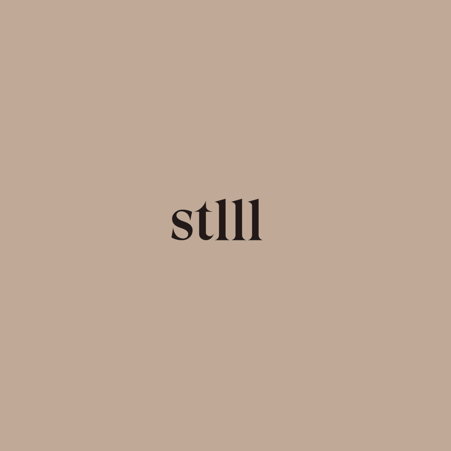 stlll