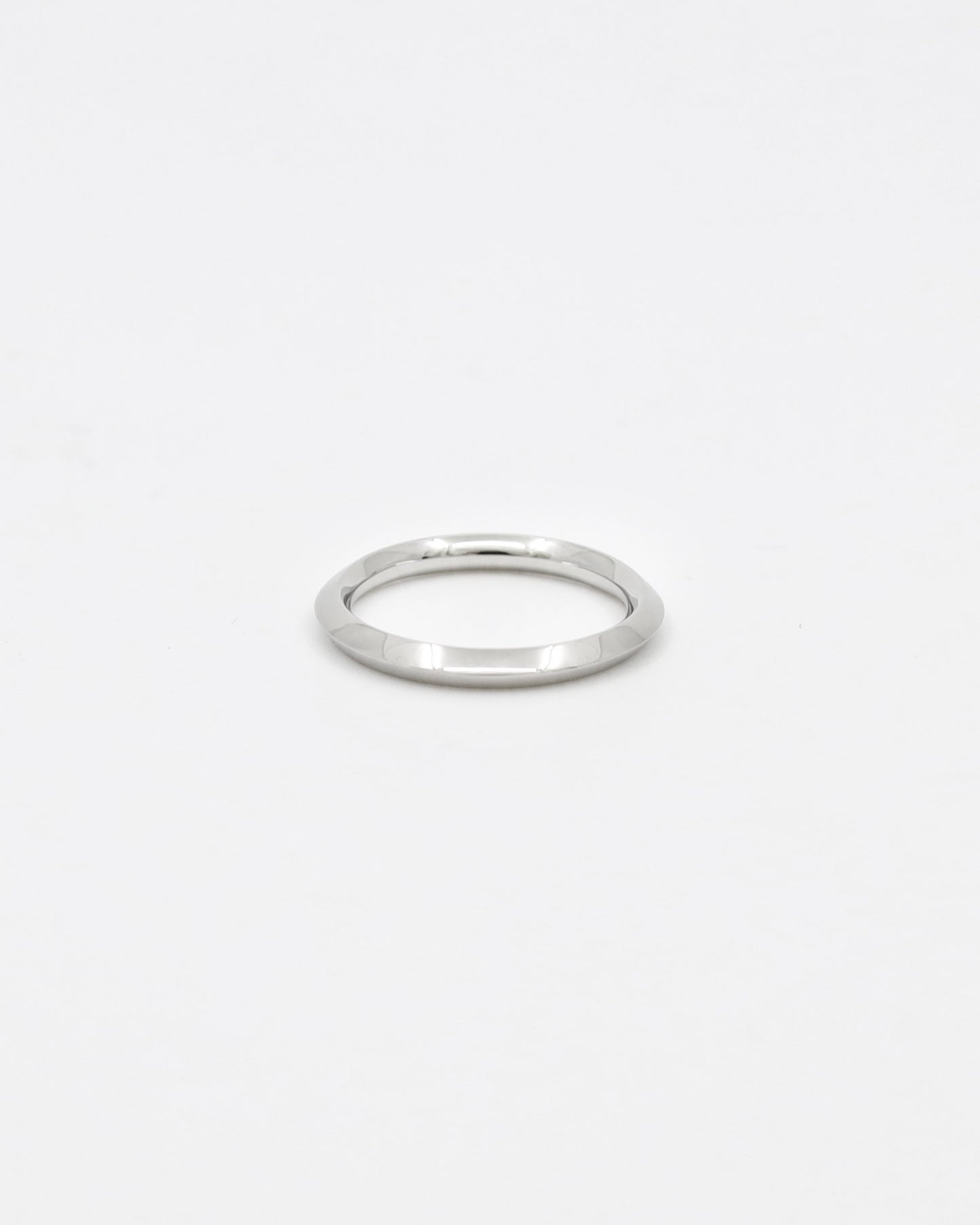"Shadow" ring 02