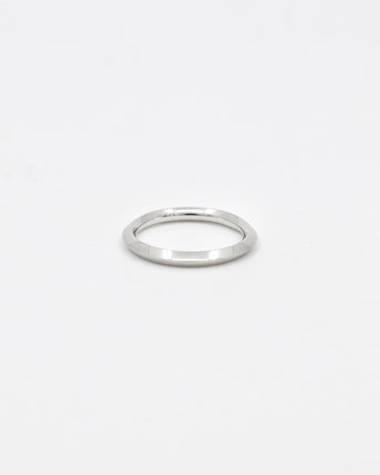 "Shadow" ring 02