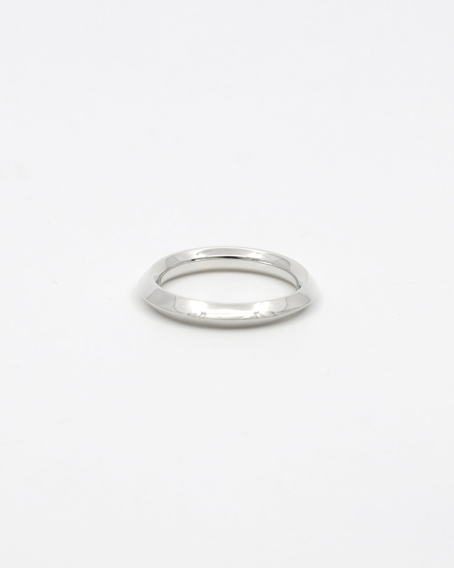 "Shadow" ring 02