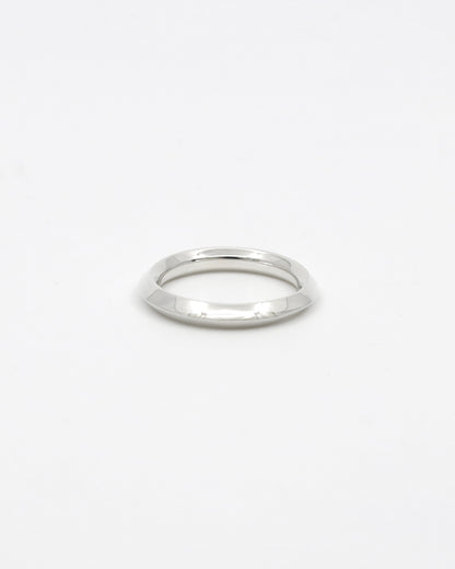 "Shadow" ring 02