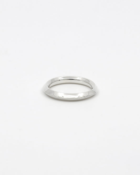 "Shadow" ring 02
