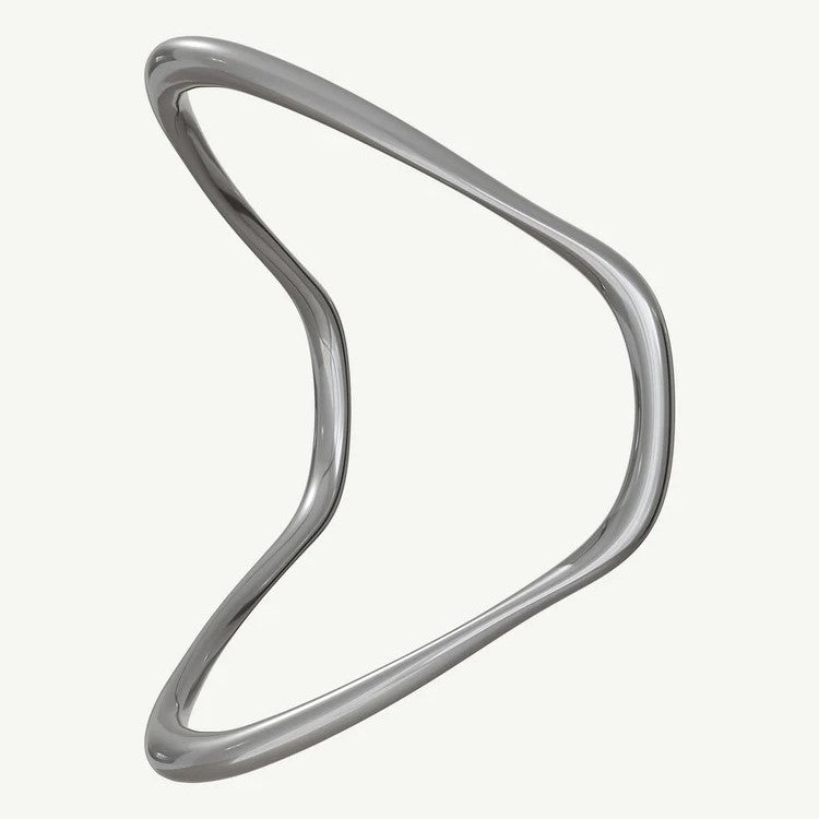 Wave Bracelet