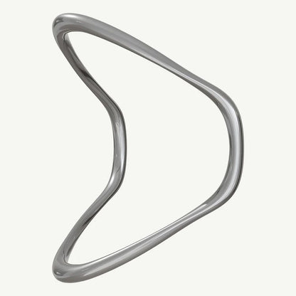 Wave Bracelet