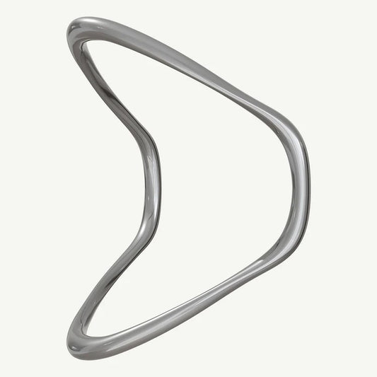 Wave Bracelet