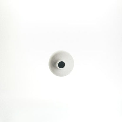 Flower Vase