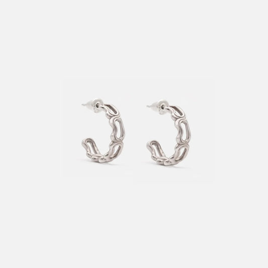 13 chain pierce