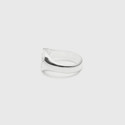 Mercury ring
