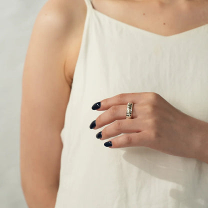 Renew ring