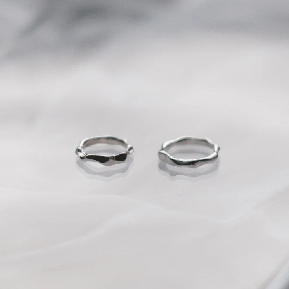 Mela Ring