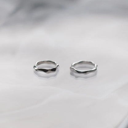 Mela Ring