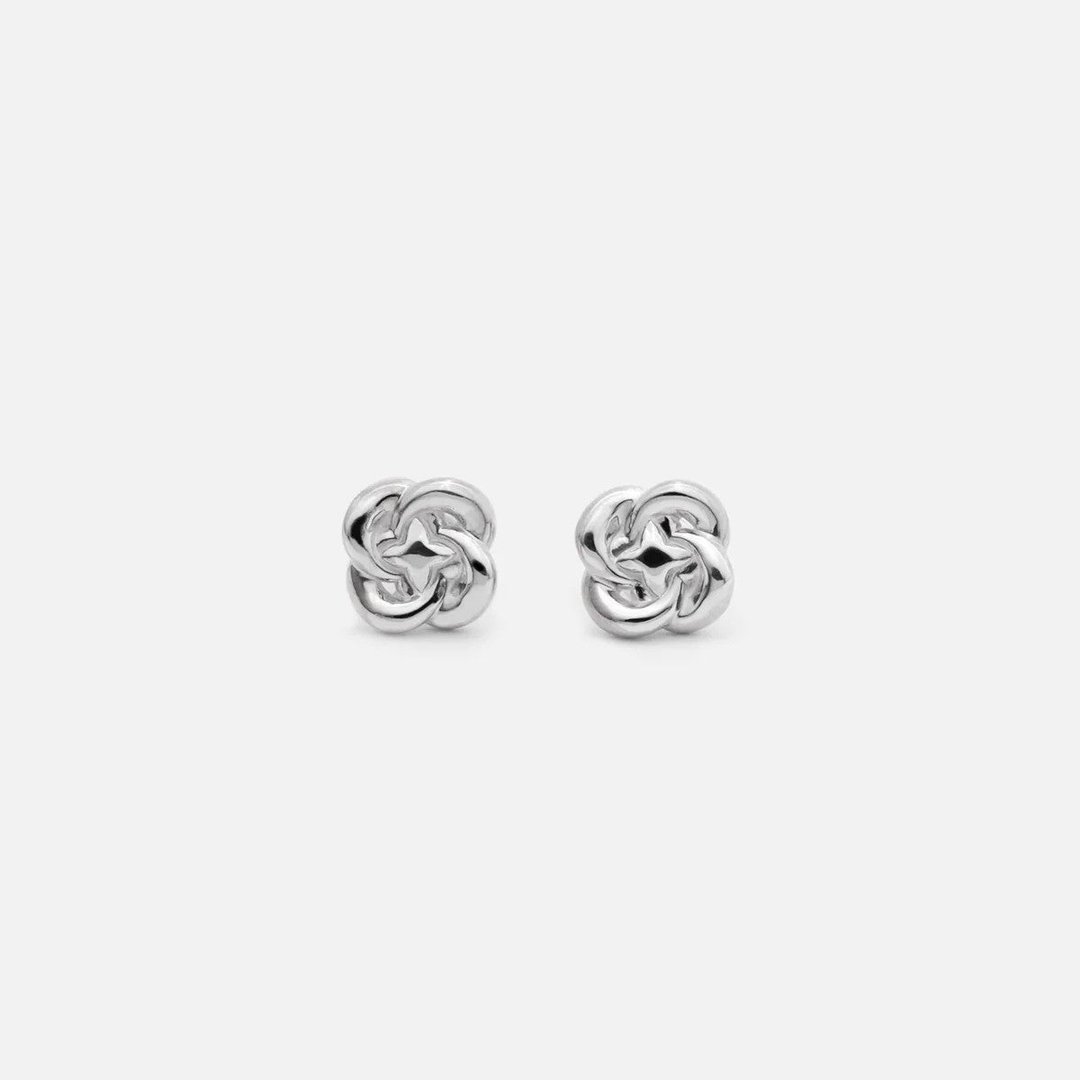 13 Flower pierce