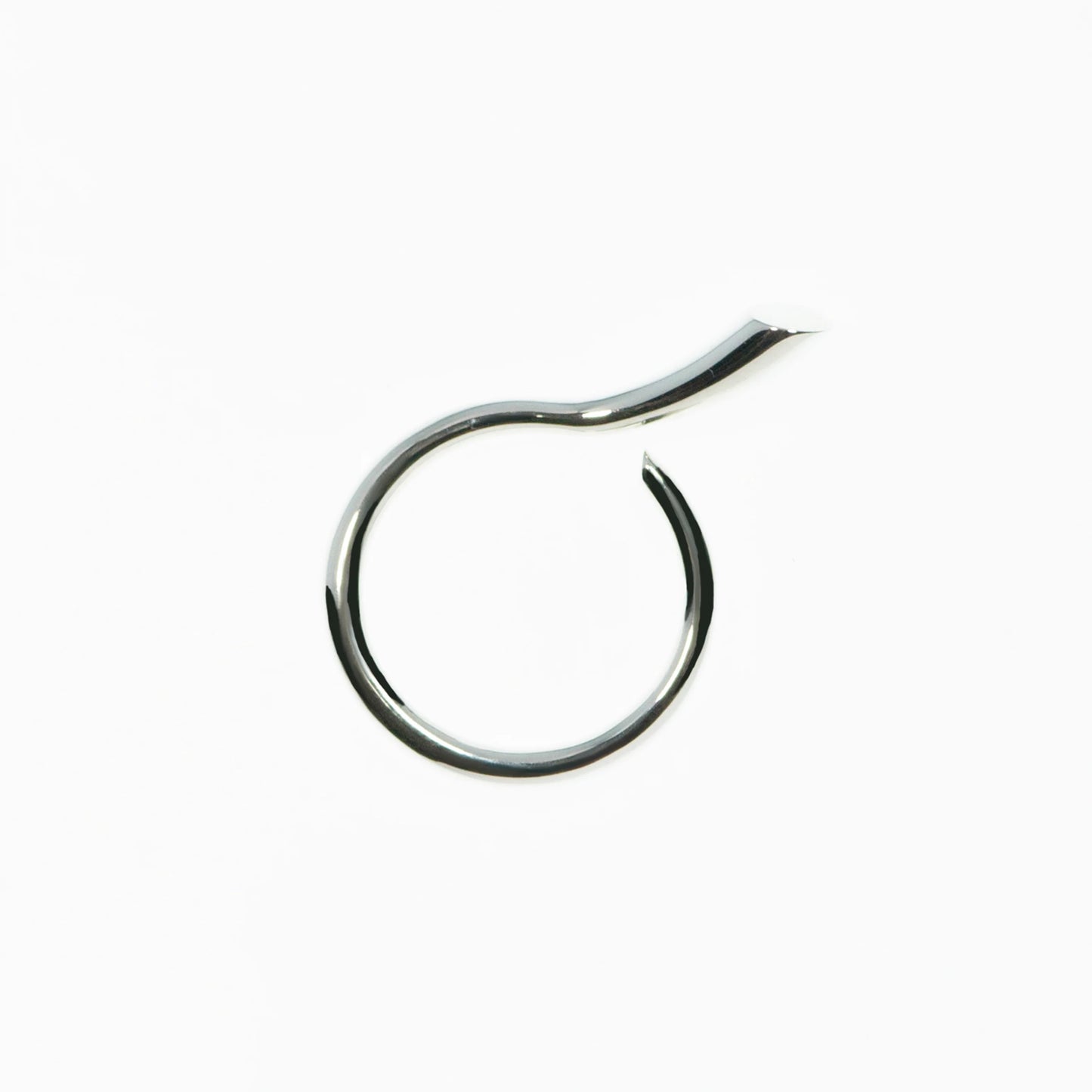 Brunch ring Trio