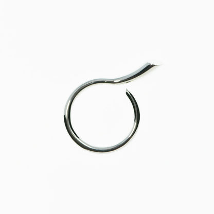 Brunch ring Trio