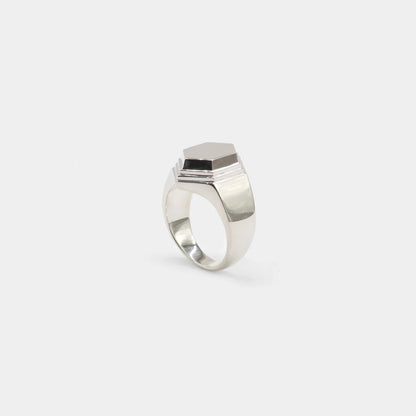 Khufu シグネットリング