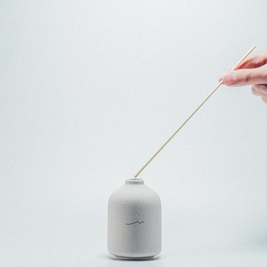 Flower Vase