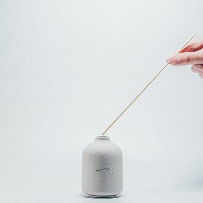 Flower Vase