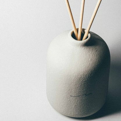 Flower Vase