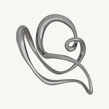 Tedium Ear cuff